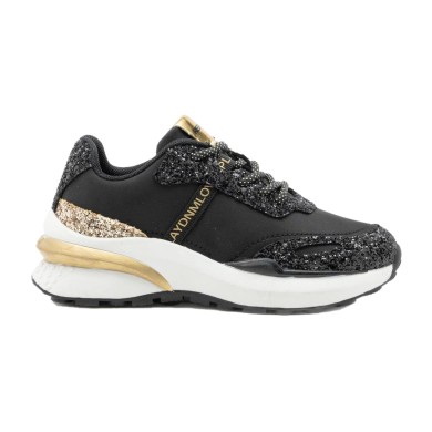 ATHENA JR 1 JS630001T