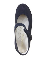 18207 OR