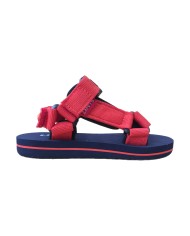TAHOE VCAD0020T
