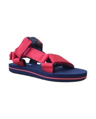 TAHOE VCAD0020T