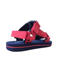 TAHOE VCAD0020T