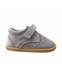 Gris