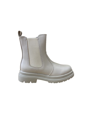 AG 15663