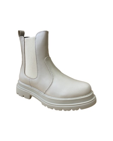 AG 15663