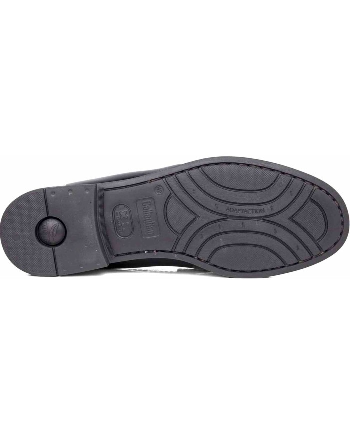 16100 PURE CONFORT NUEVO CODIGO