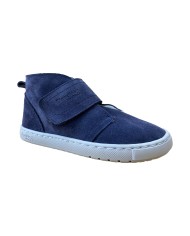 Bota IGLU