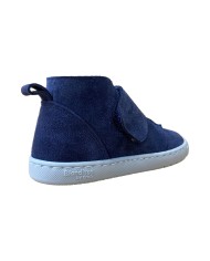 Bota IGLU