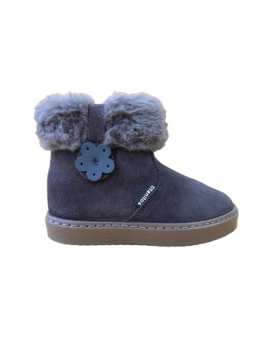U712 BOTA PALOMA