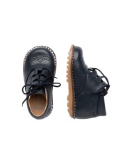 BOTA CLASICA 425