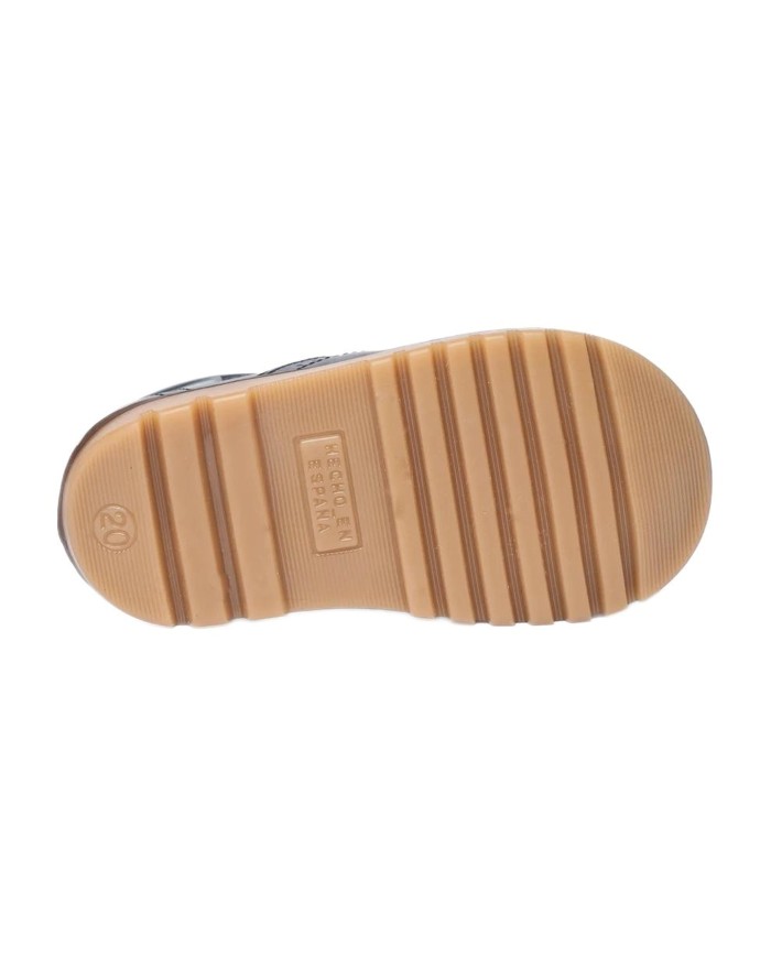 BOTA CLASICA 425