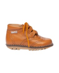 BOTA CLASICA 425