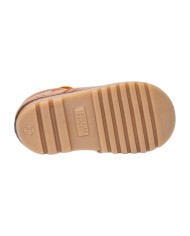 BOTA CLASICA 425