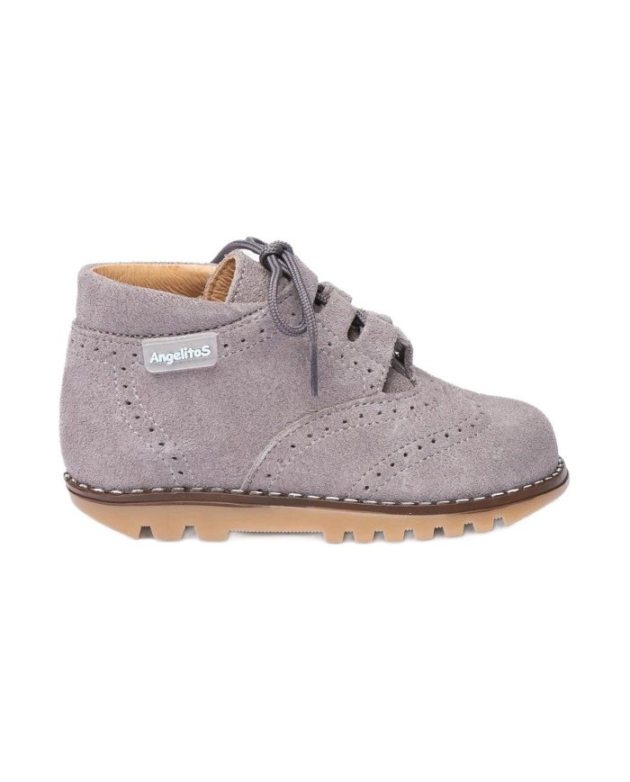 BOTA ANTE 426