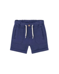 1236 Bermuda ajustable