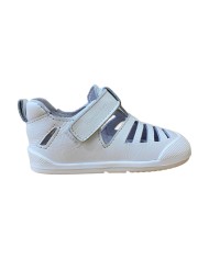 Blanditos de Crio s FIYI