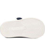 77102 CANVAS GLOBO