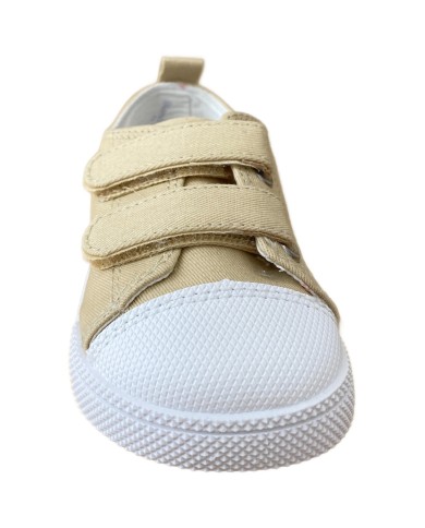 Blanditos de Crio s ZAPATILLA LONA MELON