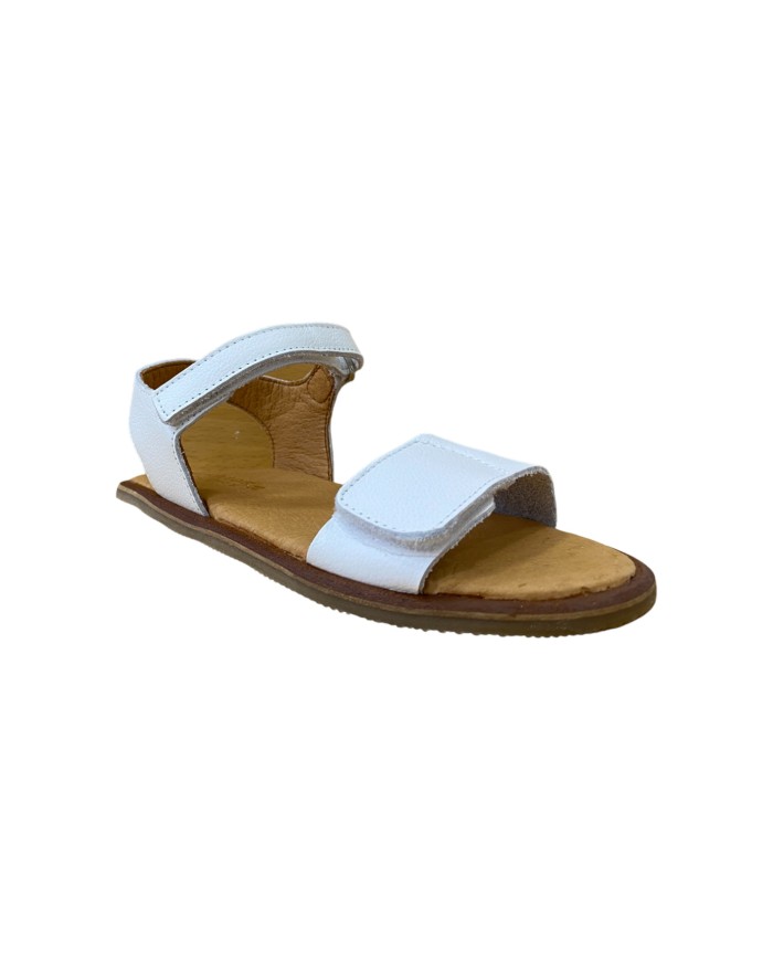 Blanditos CRETA