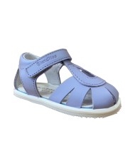 Blanditos de Crio s GOTA