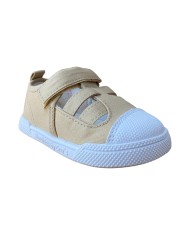 Blanditos de Crio s LIMON