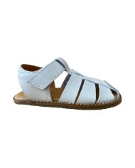 Blanditos SAONA