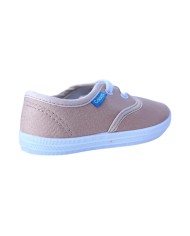 ZAPATILLA LONA 2417