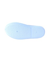 ZAPATILLA LONA 2417