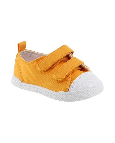 Blanditos de Crio s ZAPATILLA LONA MELON