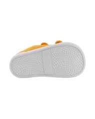 Blanditos de Crio s ZAPATILLA LONA MELON