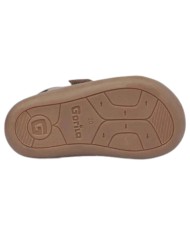 75954 DEPORTIVA RESPETUOSA