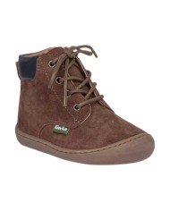 75953 BOTA CORDON