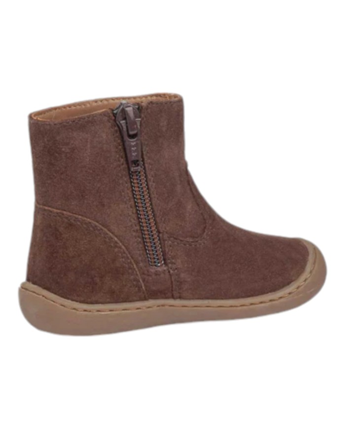 75951 BOTA NINA