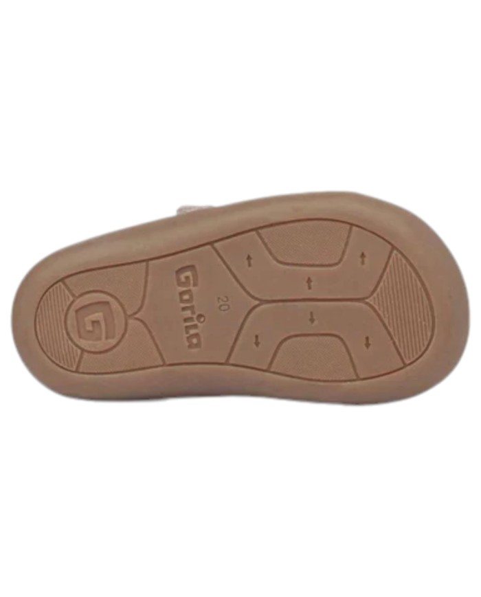 75951 BOTA NINA