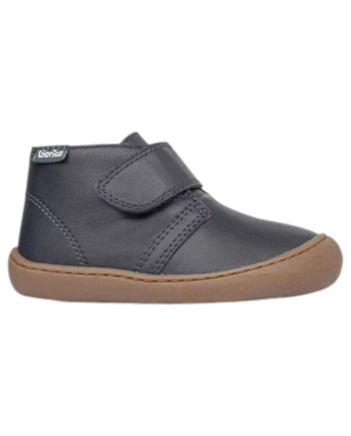 75955 BOTA DEPORTIVA RESPETUOSA
