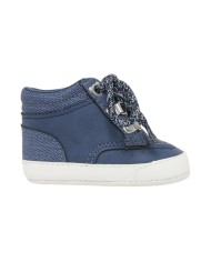 9787 BOTIN DEPORTIVO BEBE