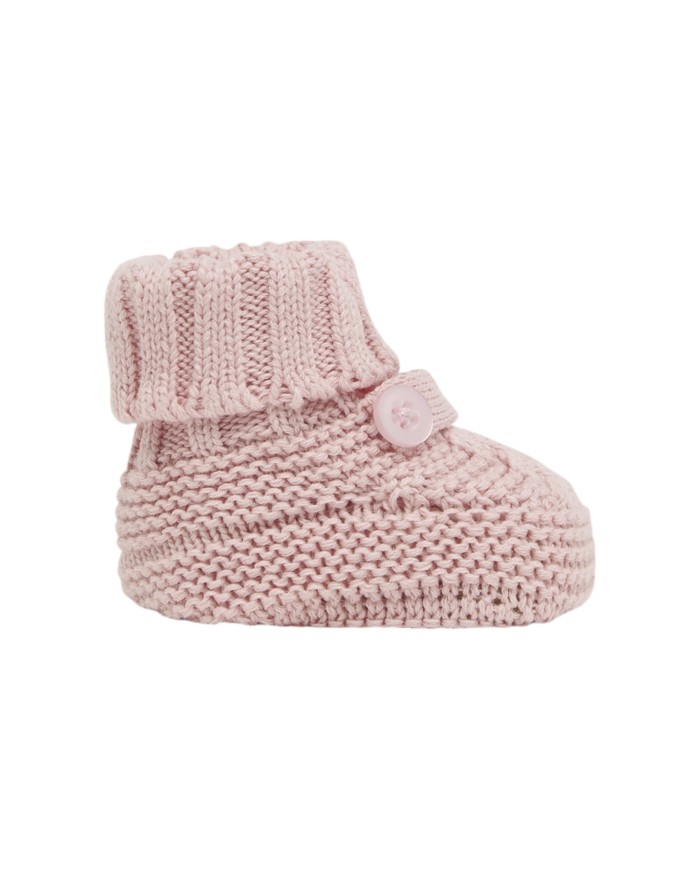 9798 PATUCO TRICOT