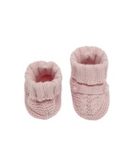 9798 PATUCO TRICOT