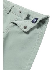 502 PANTALON BASICO SLIM FIT