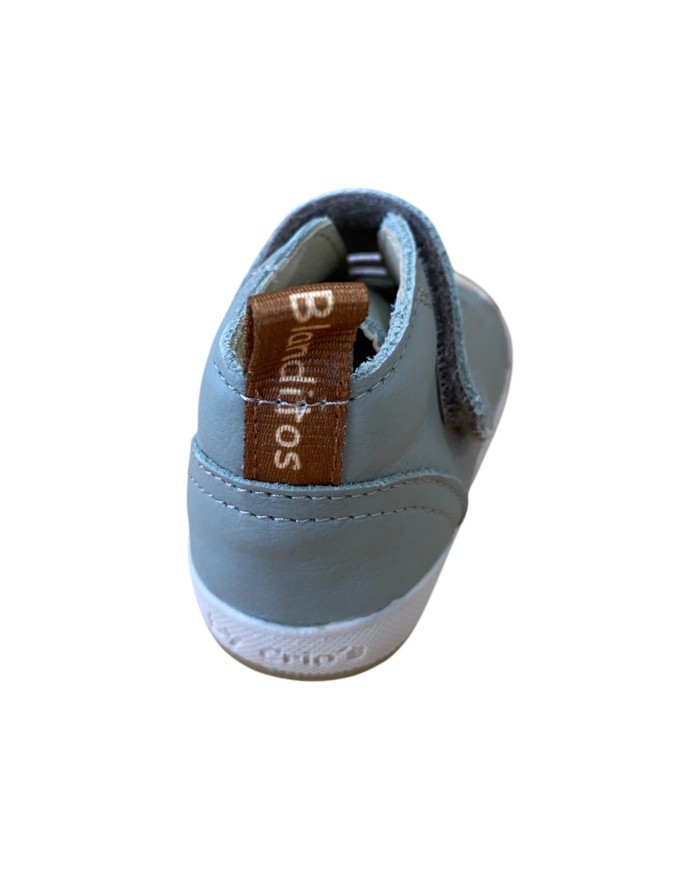BOSTON BOTA URBANA RESPETUOSA