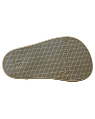 BOSTON BOTA URBANA RESPETUOSA