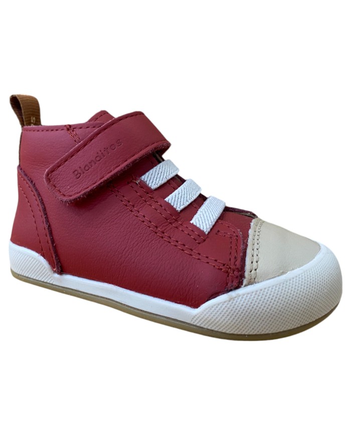 BOSTON BOTA URBANA RESPETUOSA