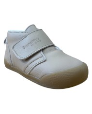 Blanditos de Crio s SIDNEY