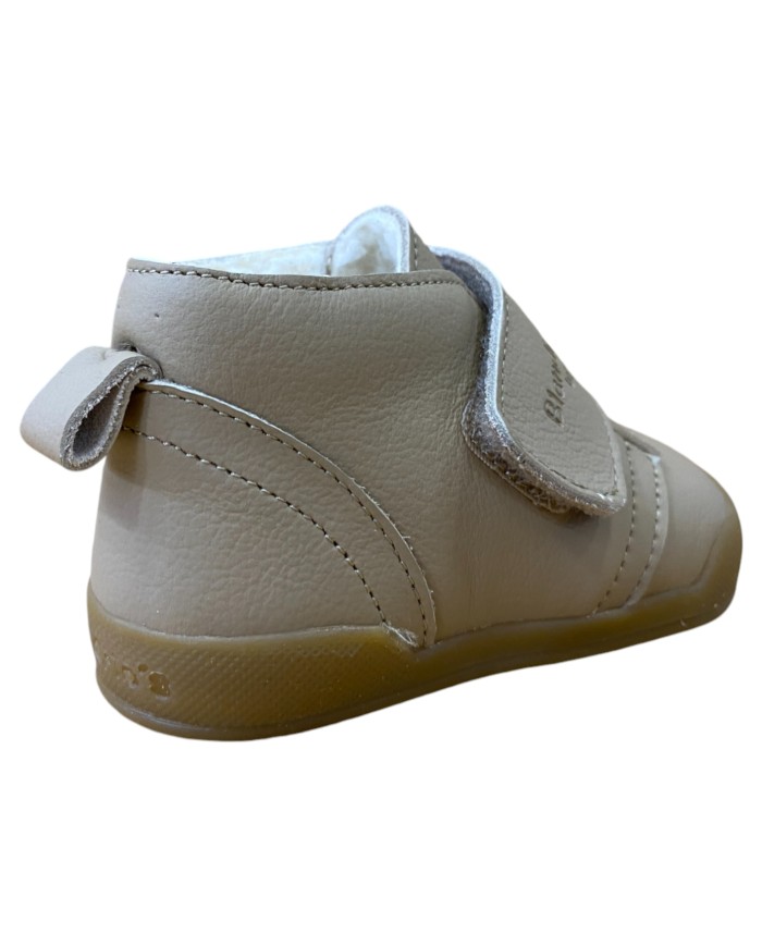 Blanditos de Crio s SIDNEY
