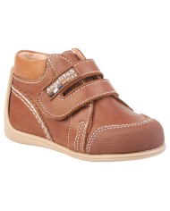 610 BOTA VELCRO