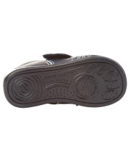 610 BOTA VELCRO