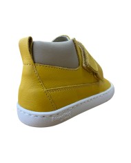 ETNA BOTA JUVENIL
