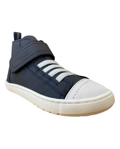 TOKIO BOTA RESPETUOSA