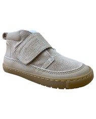 ALASKA BOTA JUVENIL