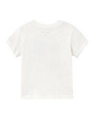 1056 Camiseta