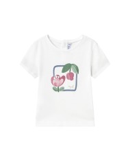 1843 Conjunto dinosaurio